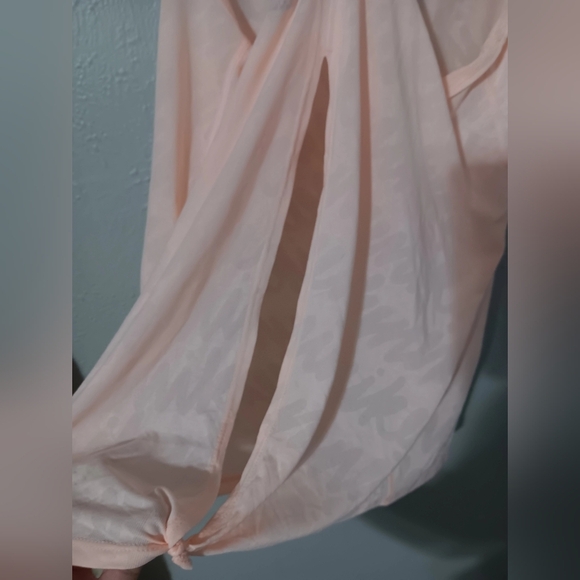 2 Nike Dri-FIT Casual Sports T-Shirts - Picture 10 of 14